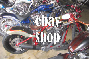 ebay shop