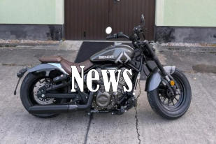 News